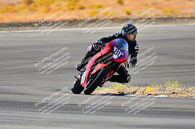 media/Oct-04-2025-Classic Track Days (Sat) [[b9f2049d9d]]/Group 2/Turn 3/102NCZ9/